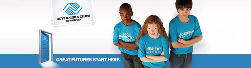 GFSH_720x300_banner222.jpg