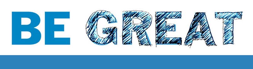 GFSH_720x300_banner444.jpg