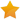Modify Recurring Donations