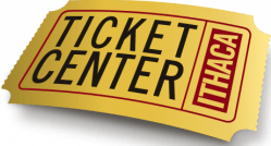 Buy yourTickets Here