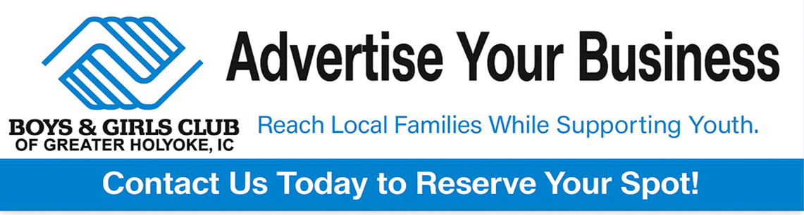Gym TV Sponsorship Banner